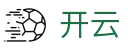开云（中国） · 赛事数据实时更新