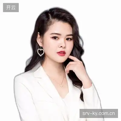 孙诗