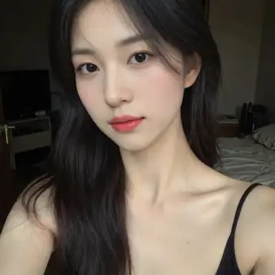 熊嘉