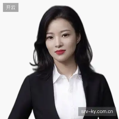 薛浩